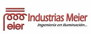 Industrias Meier